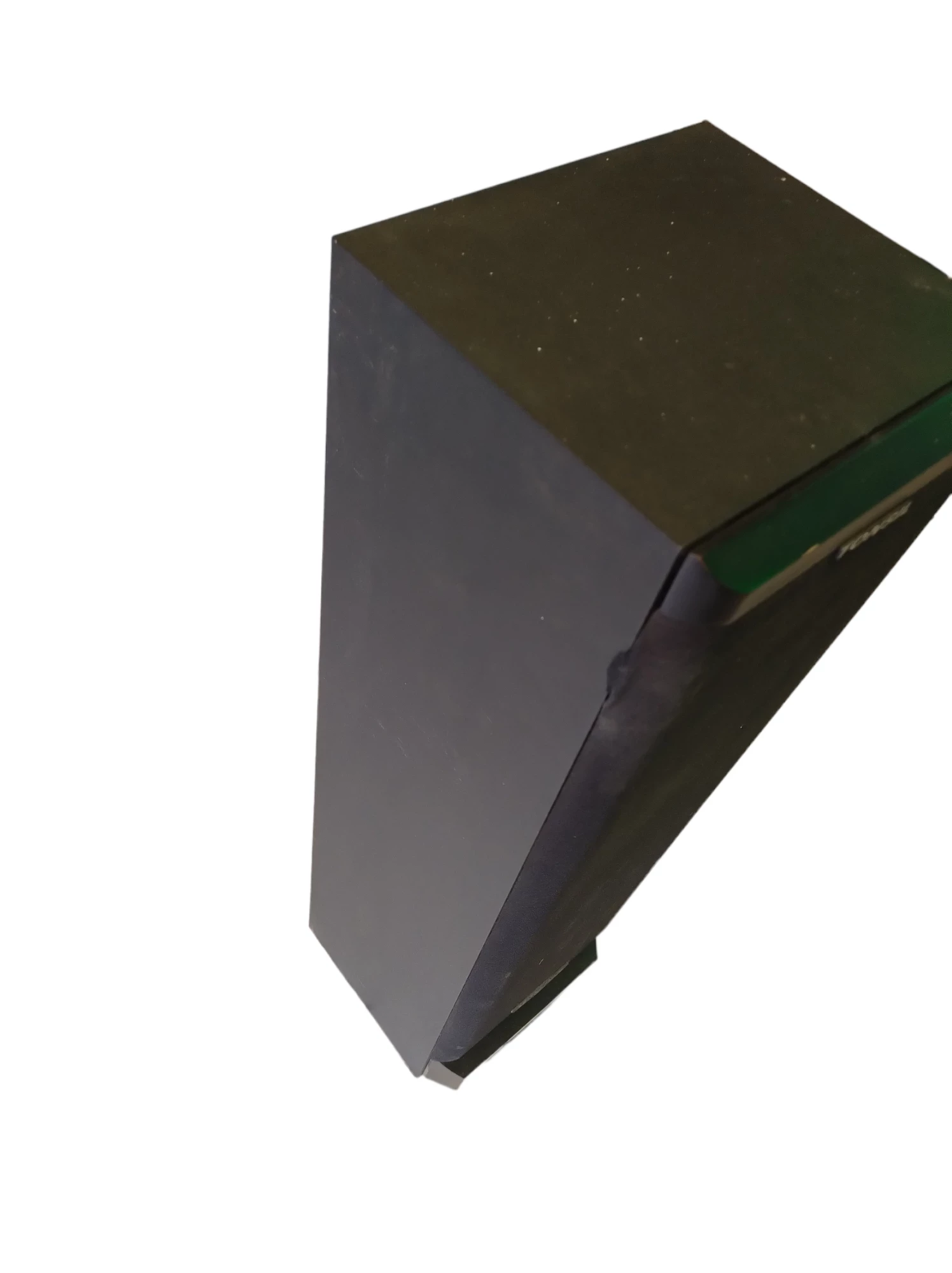 glosniki-kolumny-tonsil-soundfinder-250-2-sztuki-ean-gtin-5904209570928