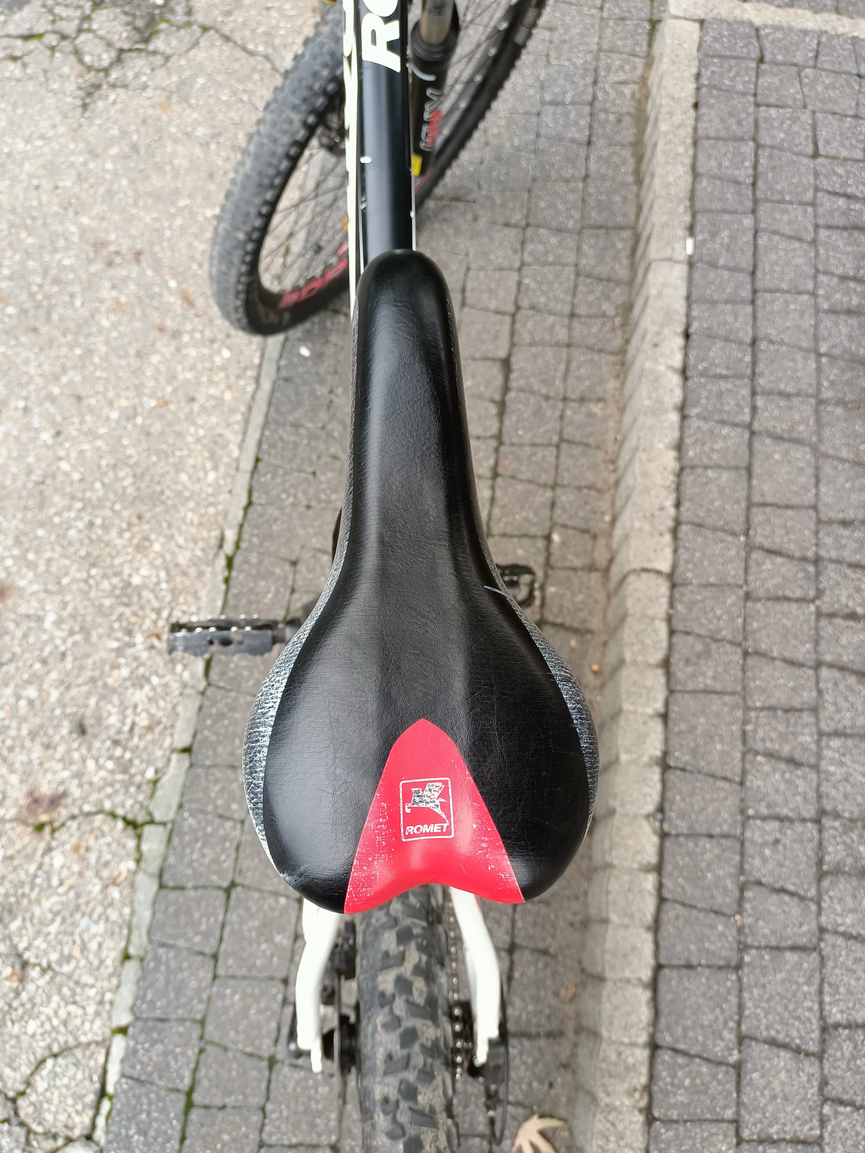 rower-romet-rambler-70-rama-21-cali-kod-producenta-rmbl7