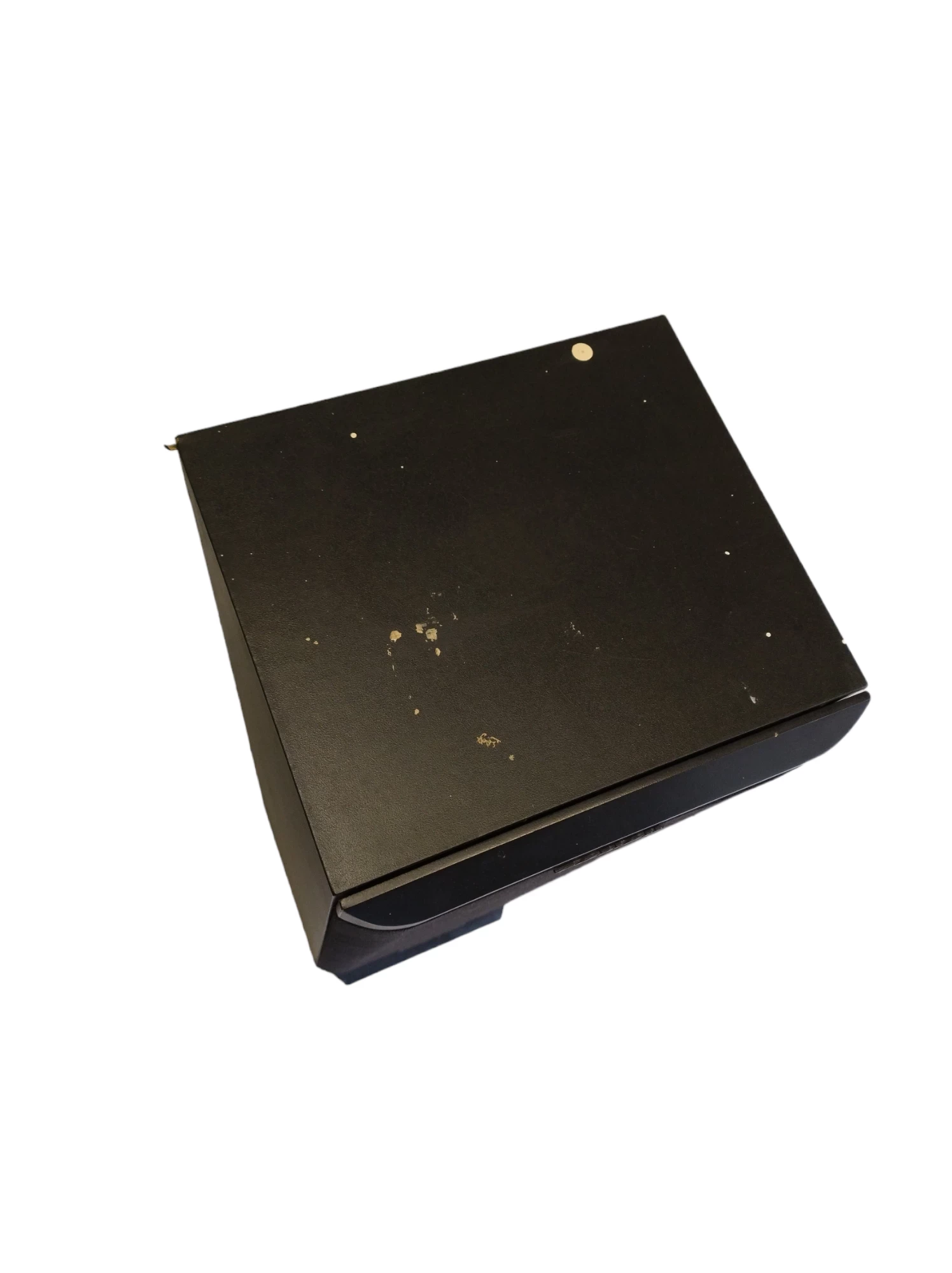 glosniki-kolumny-tonsil-soundfinder-250-2-sztuki-marka-tonsil