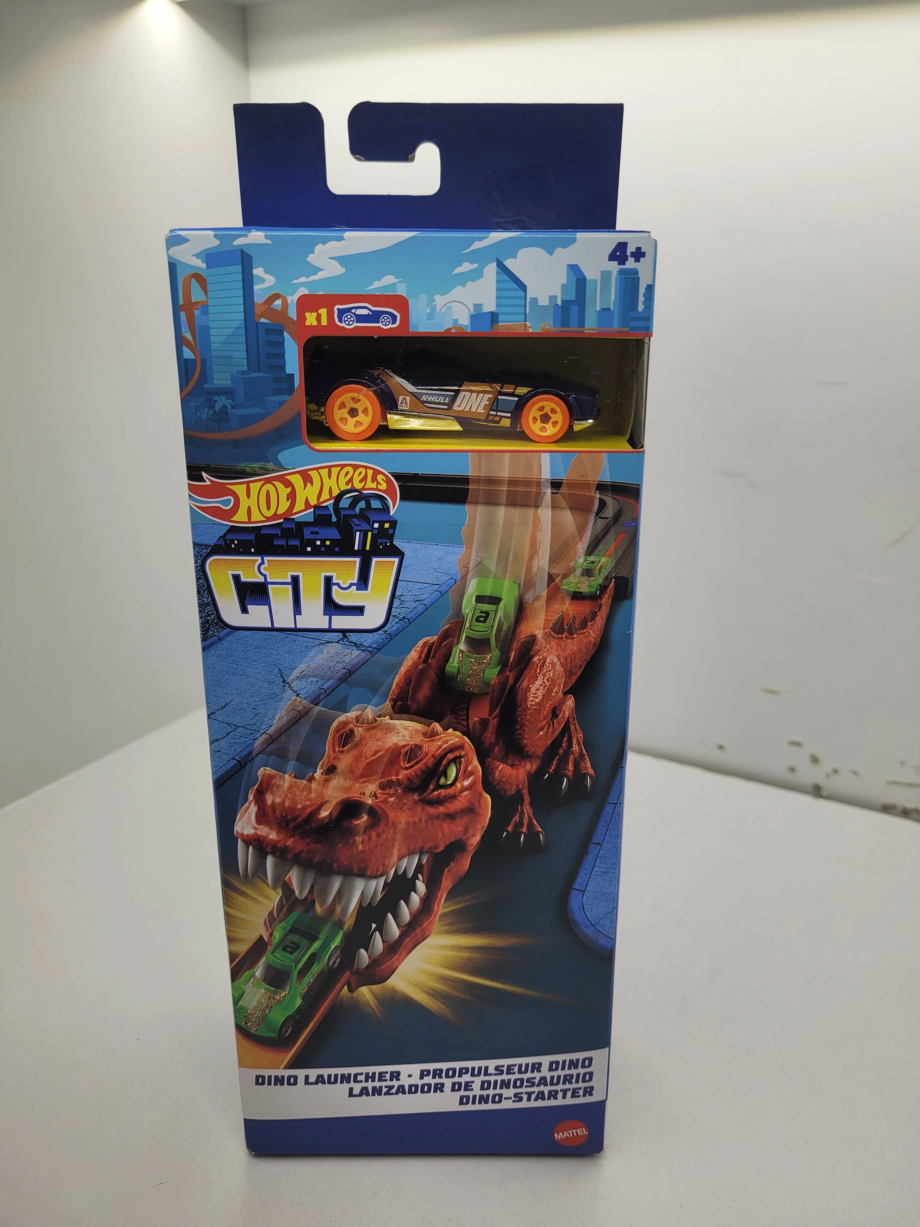 hot-wheels-wyrzutnia-dinozaur-sobieskiego-14-jelenia-gora-sj