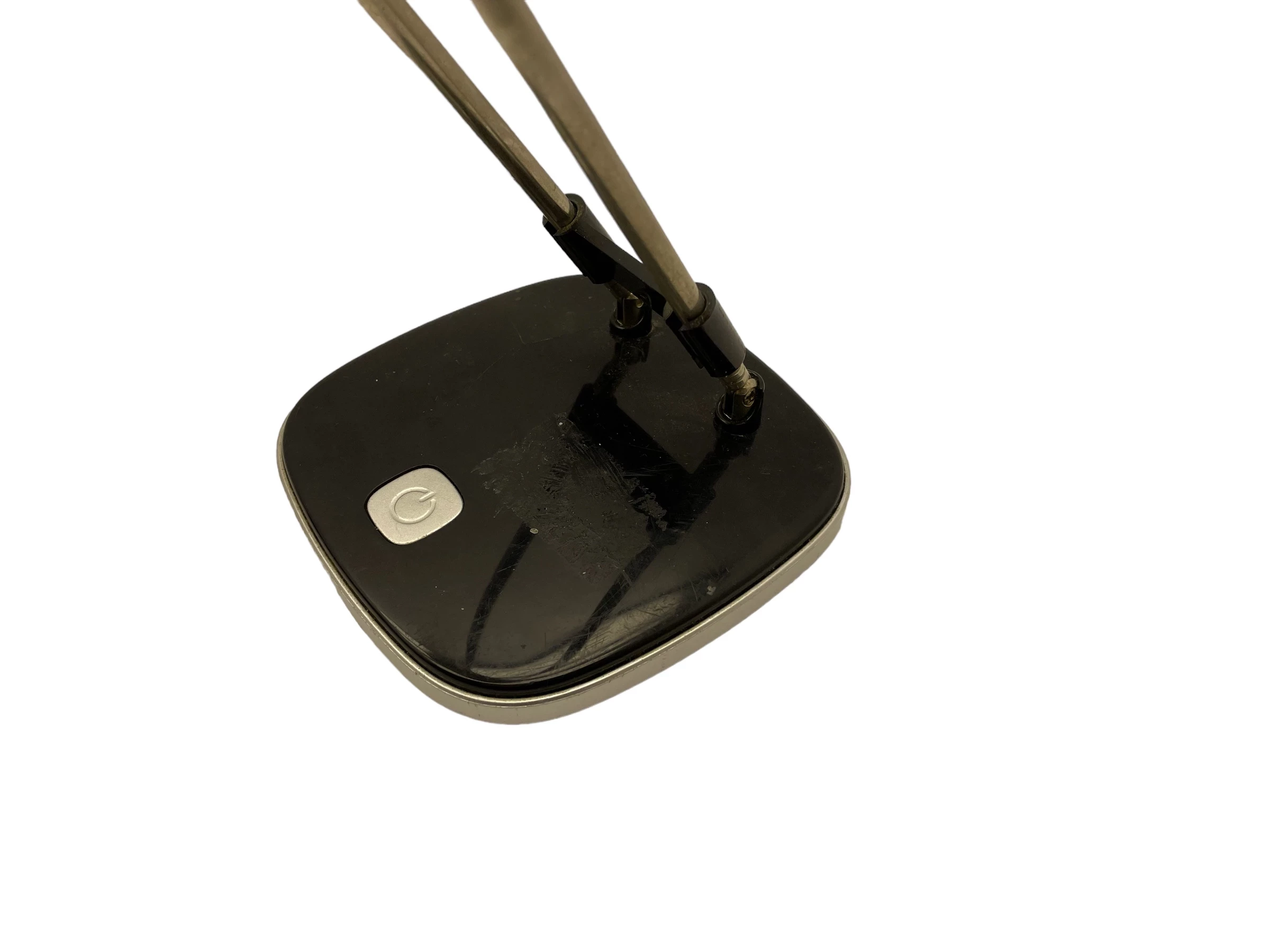 lampka-biurkowa-led-livarno-lux-hg02906a-dlugoscwysokosc-34