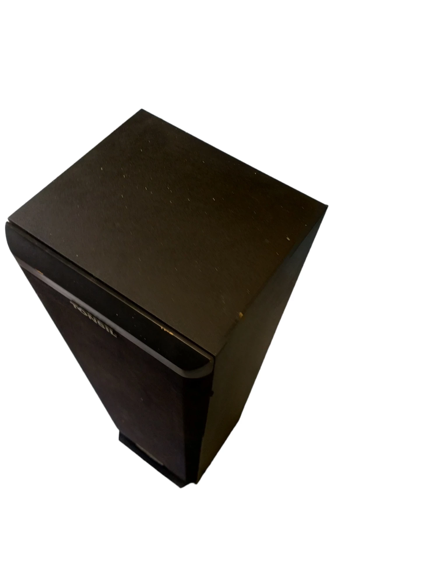 glosniki-kolumny-tonsil-soundfinder-250-2-sztuki-kolor-czarny