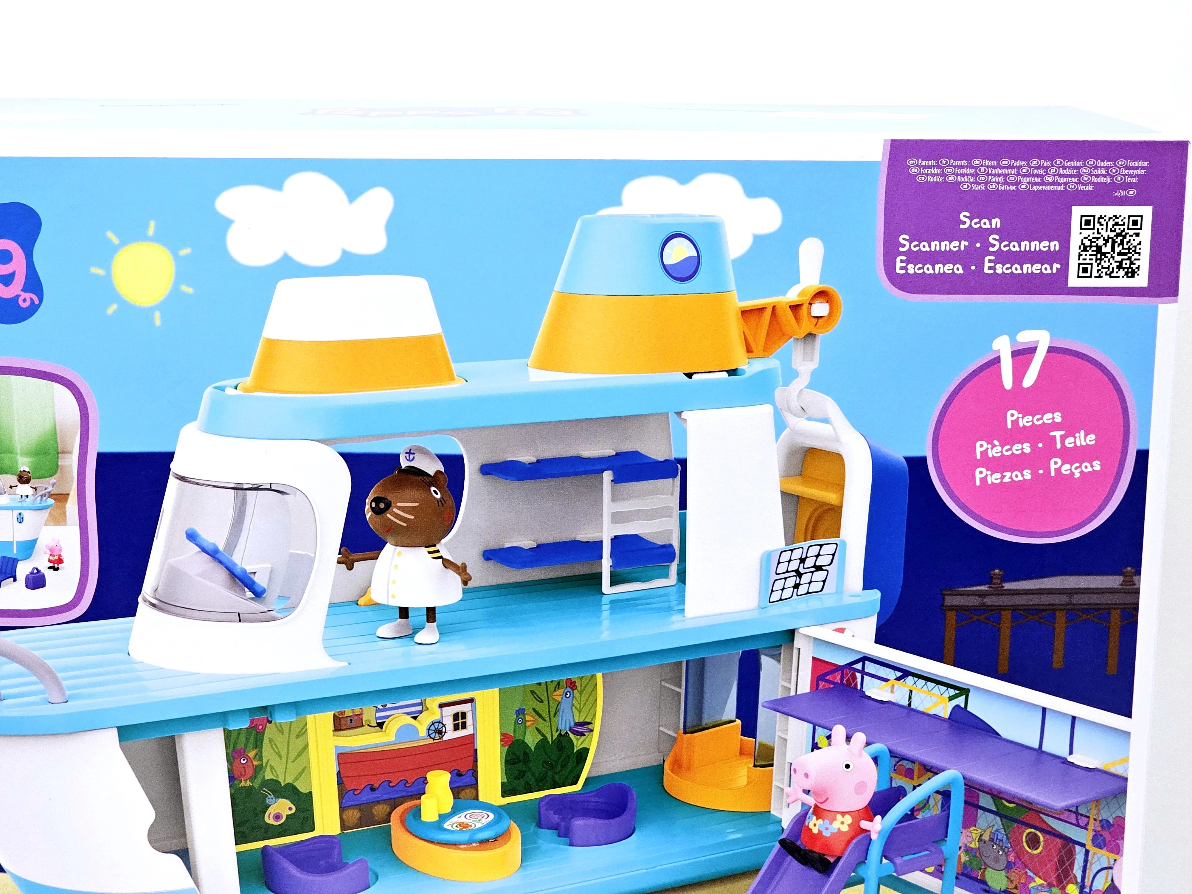 hasbro-swinka-peppa-statek-wycieczkowy-figurki-typ-201569-208673