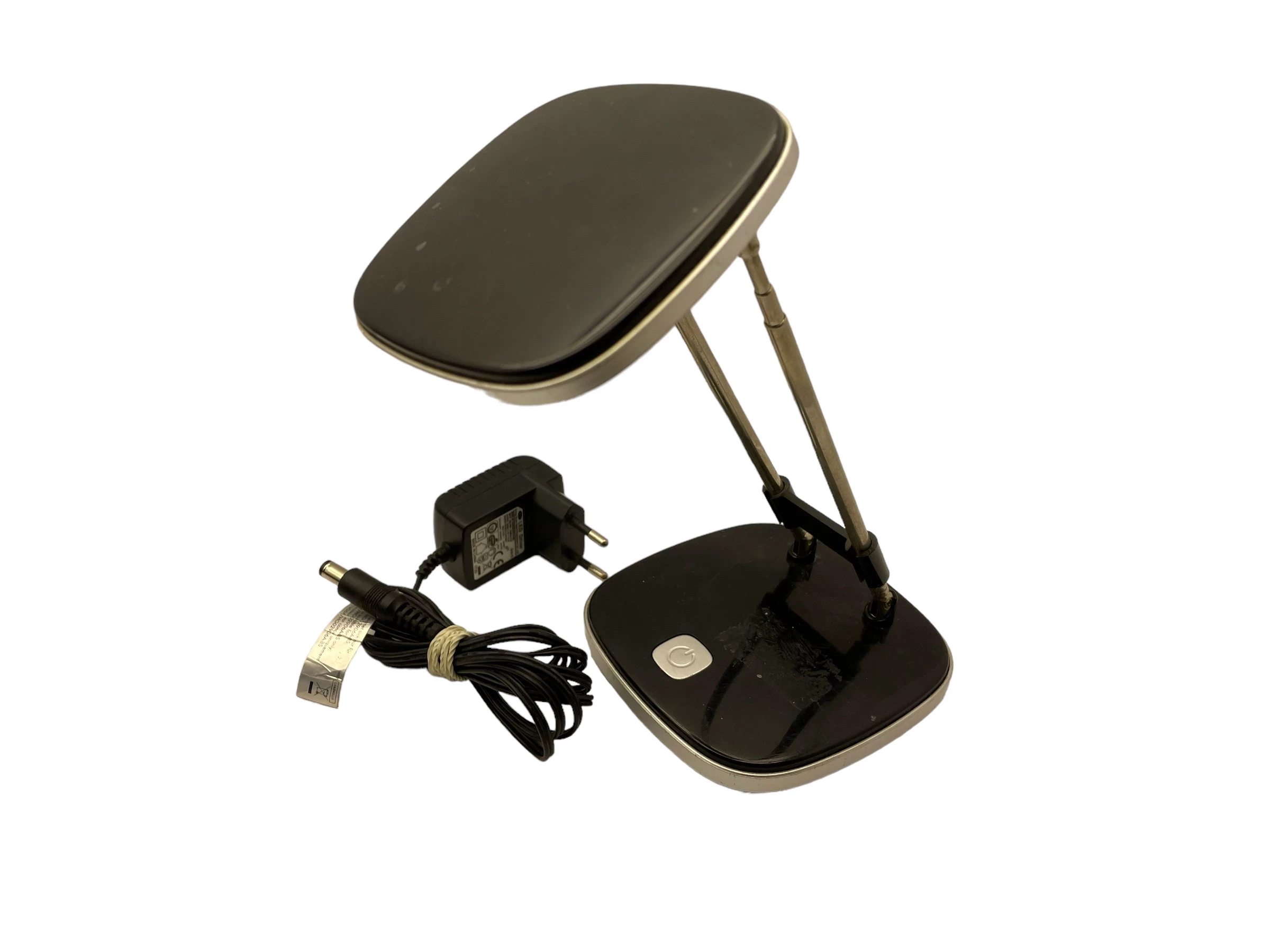 lampka-biurkowa-led-livarno-lux-hg02906a-otwarta-4-wroclaw