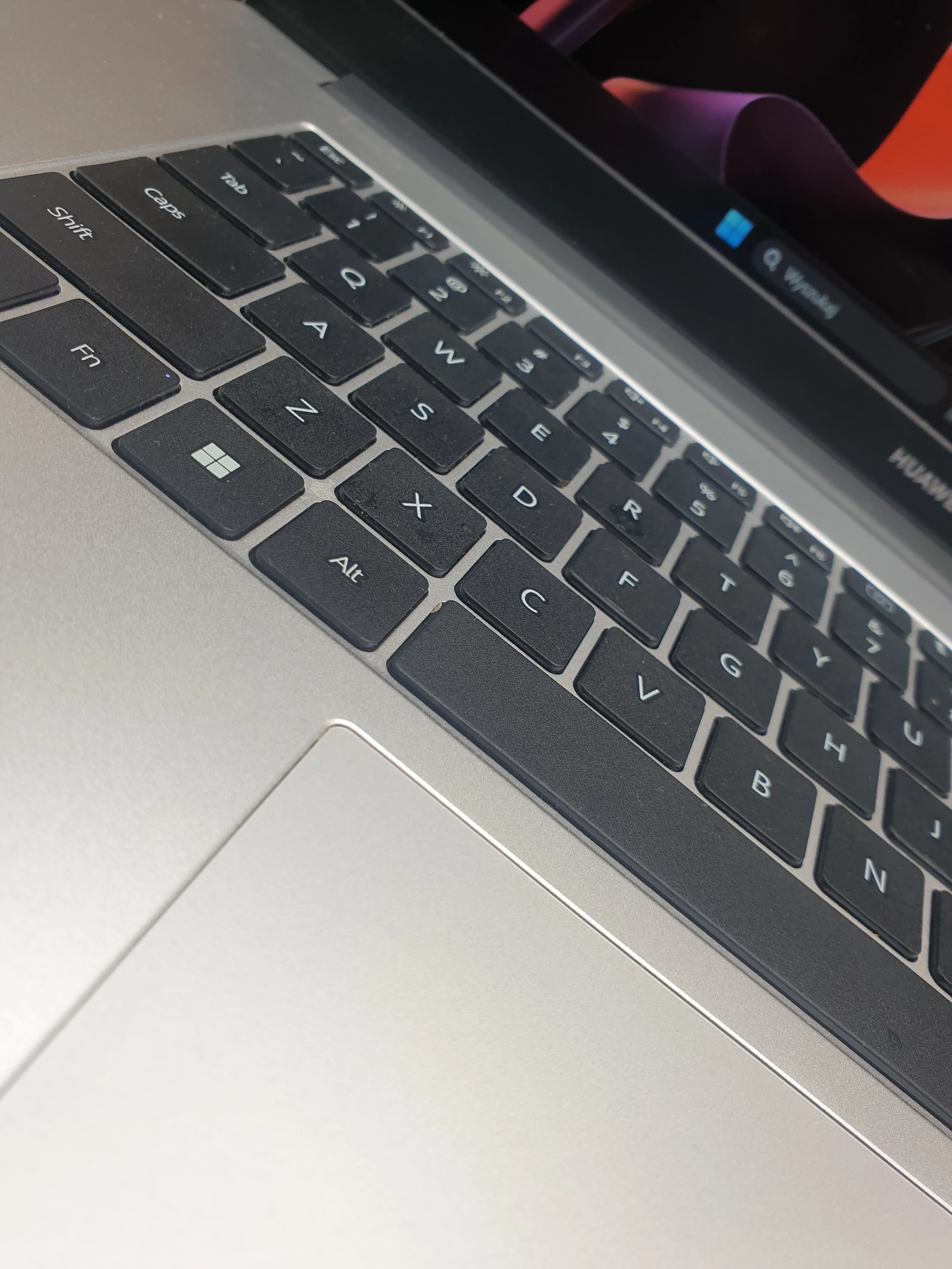 laptop-huawei-matebook-d15-8-gb-512-gb-bom-wdq-kod-producenta-53012rux