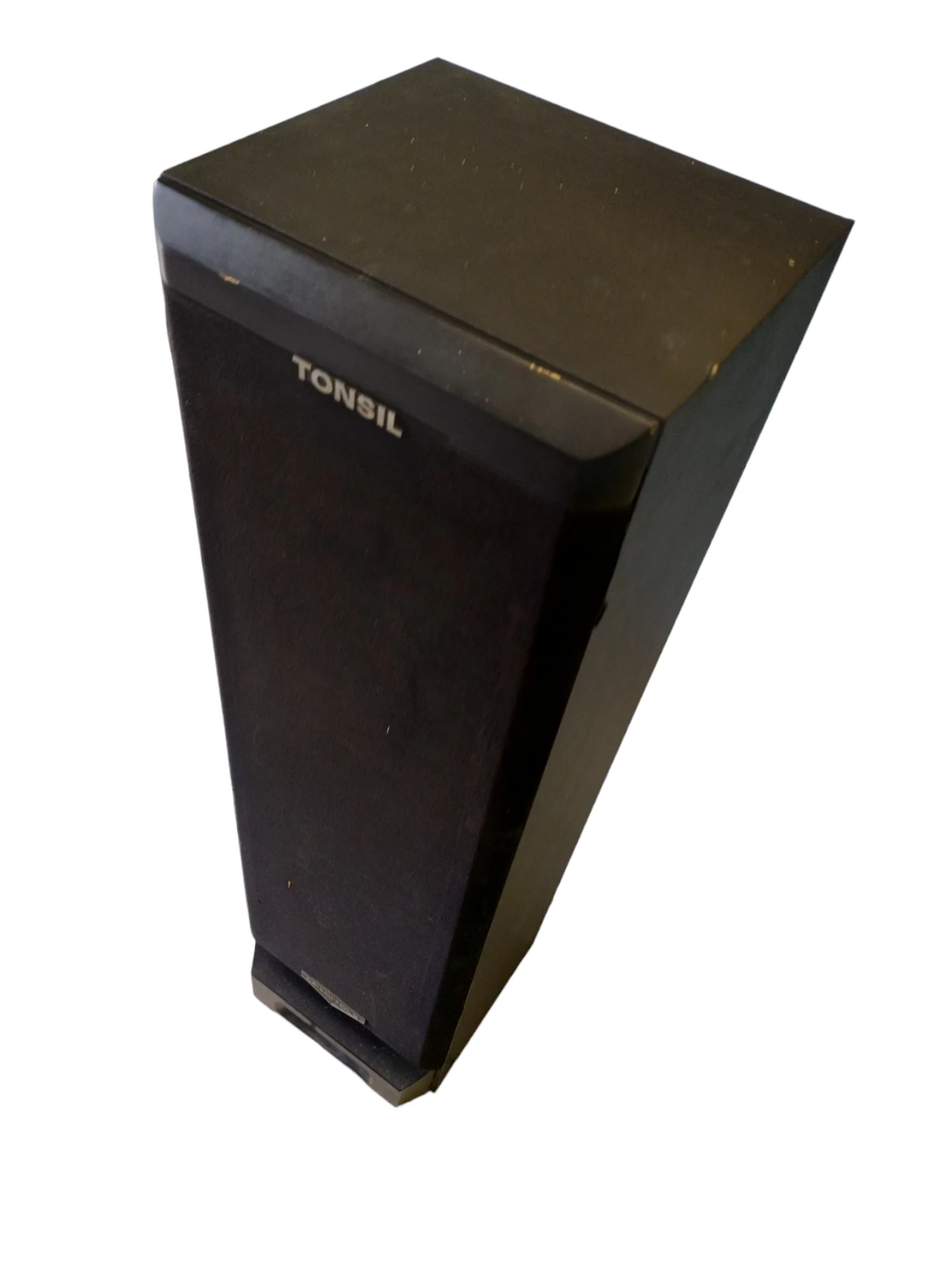 glosniki-kolumny-tonsil-soundfinder-250-2-sztuki-rodzaj-podlogowe