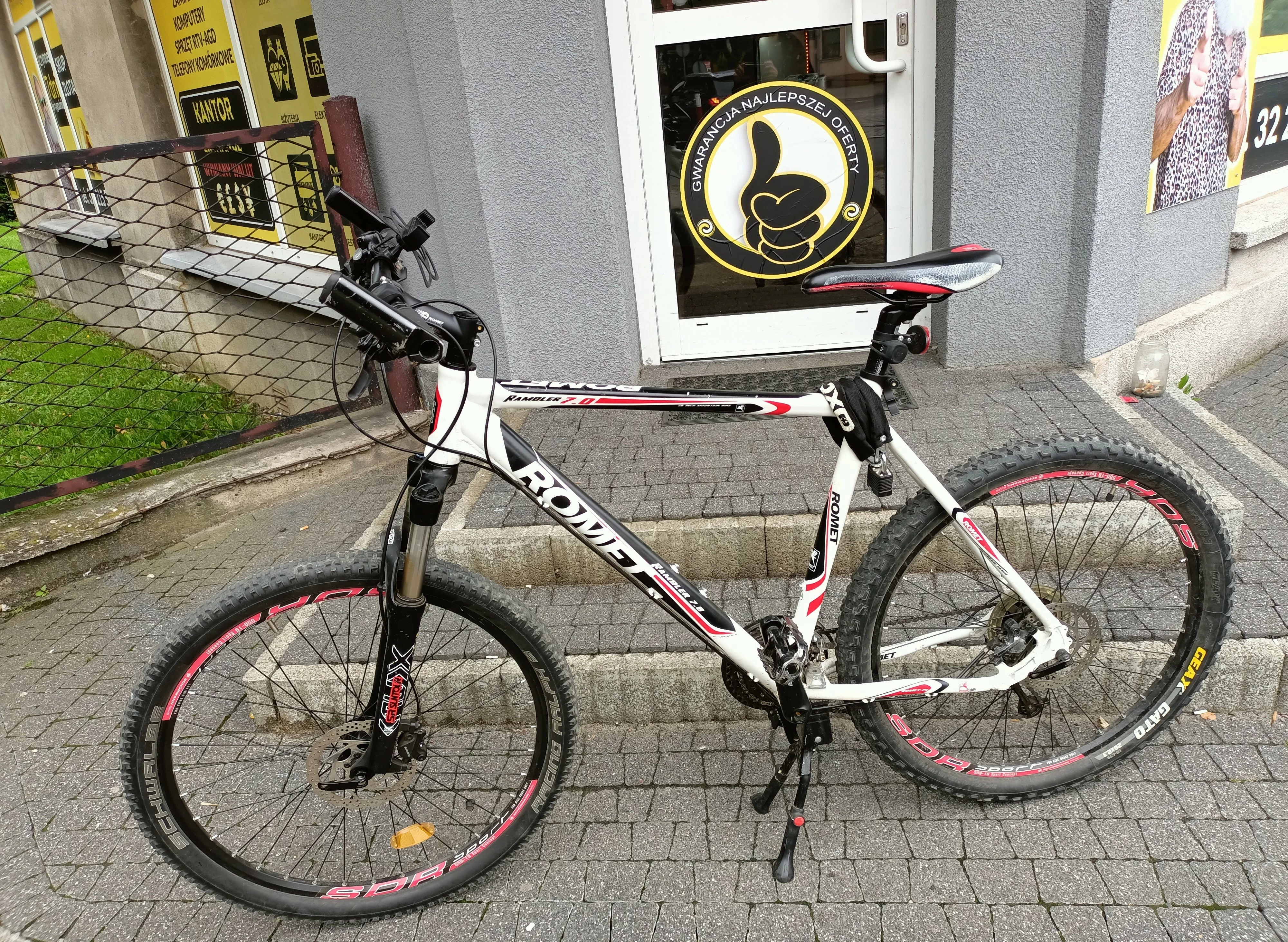 rower-romet-rambler-70-rama-21-cali-model-rambler-70