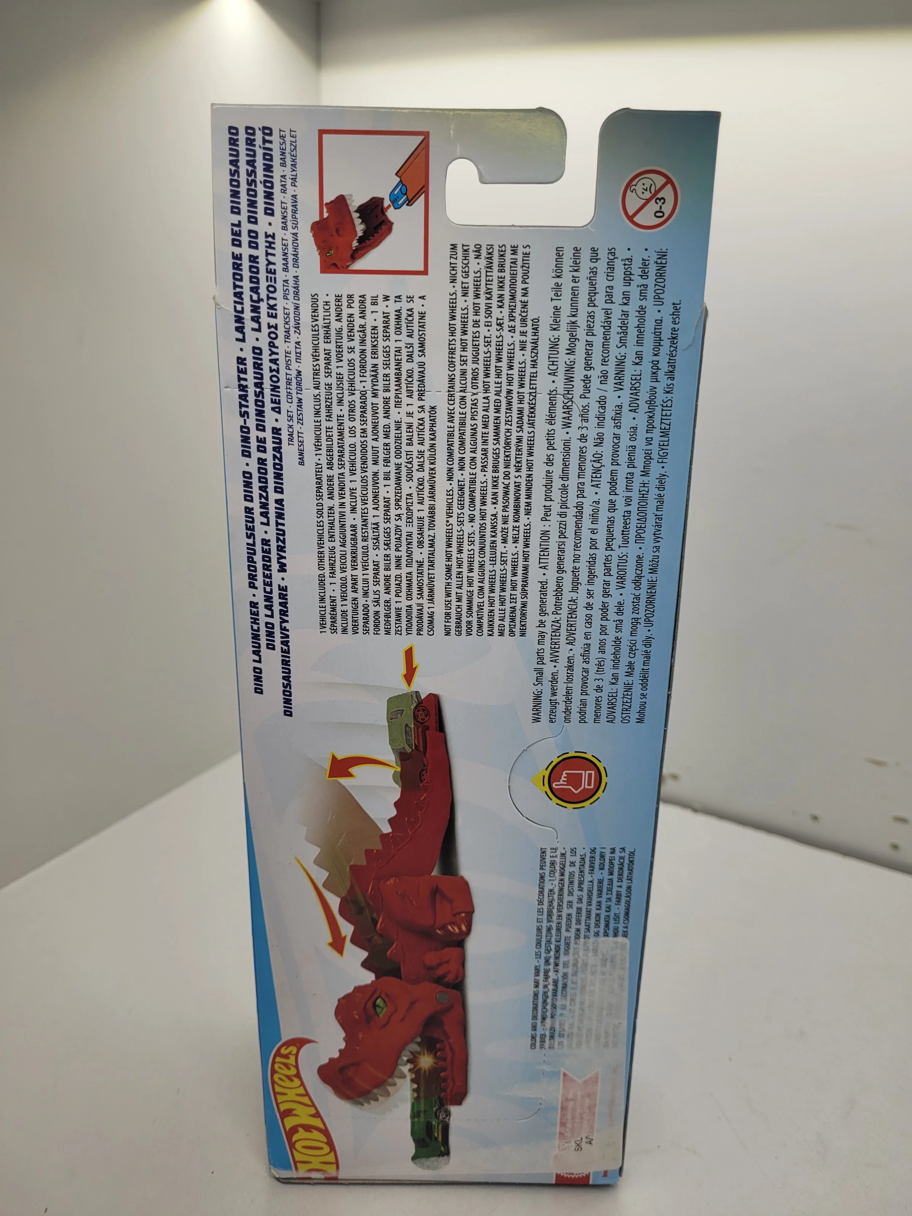 hot-wheels-wyrzutnia-dinozaur-stan-powystawowy