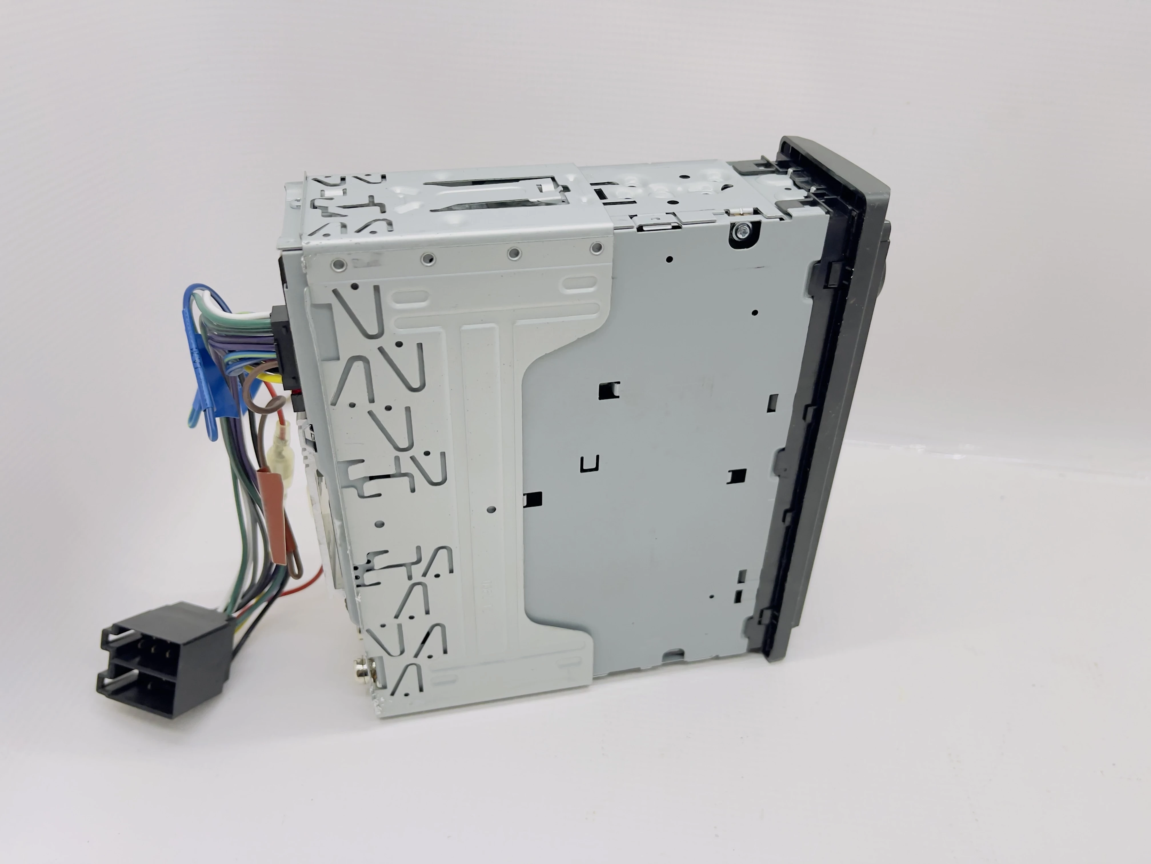 radio-samochodowe-kenwood-kdc-100ur-kostki-ean-gtin-4016139065298