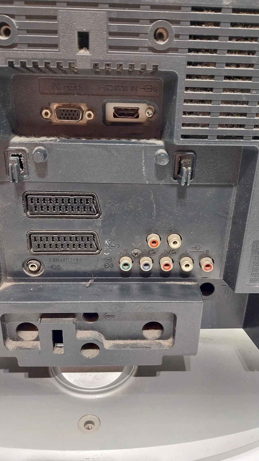 telewizor-sony-bravia-kdl-20s2020-pilot-kod-producenta-kdl-20s2020