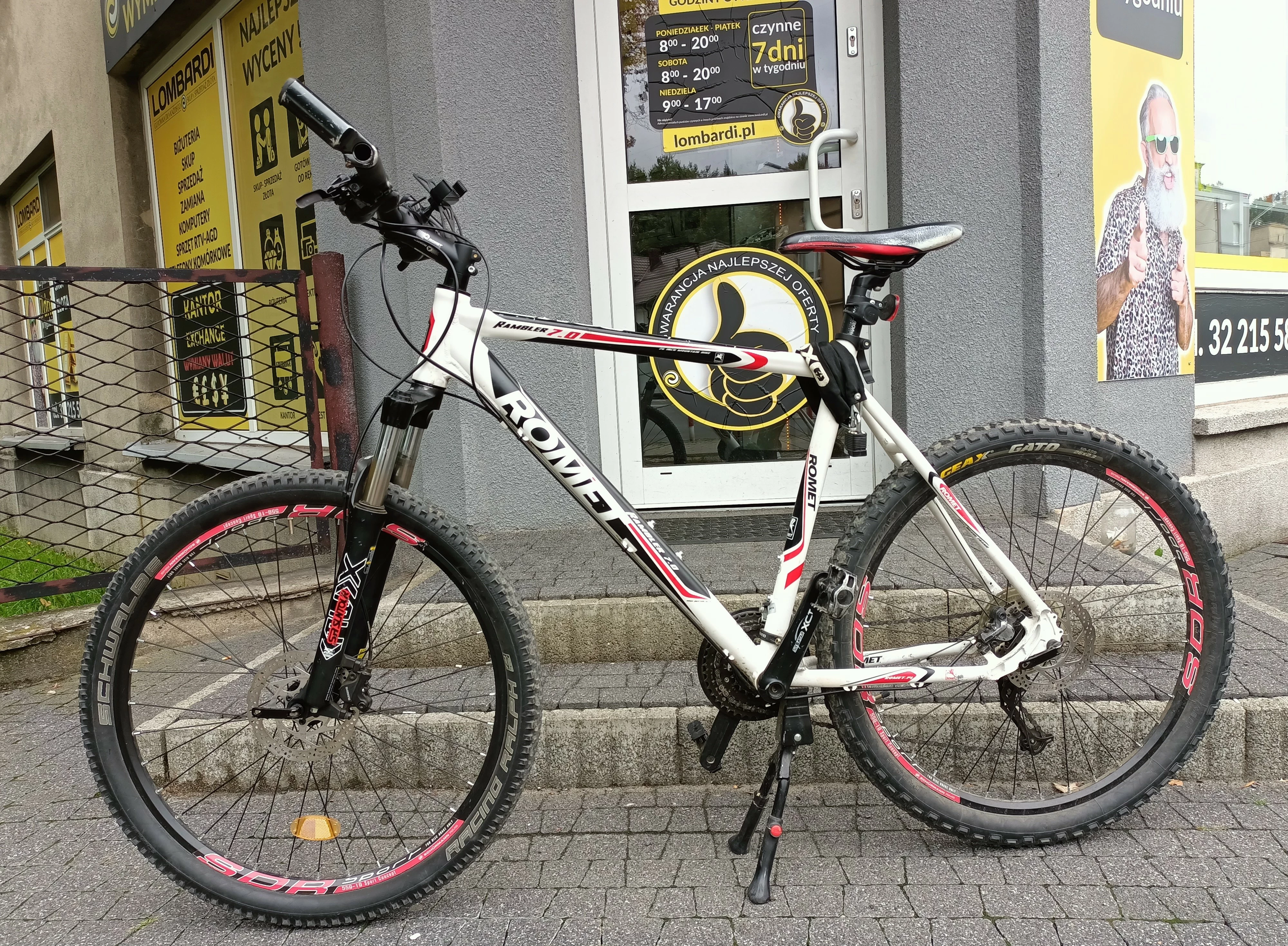 rower-romet-rambler-70-rama-21-cali-niepodleglosci-26-czechowice-sc