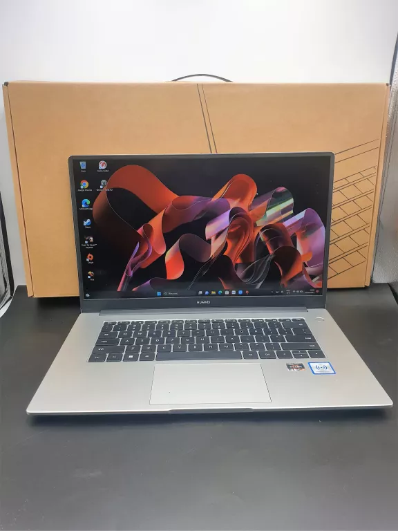 laptop-huawei-matebook-d15-8-gb-512-gb-bom-wdq-ean-gtin-6941487241675