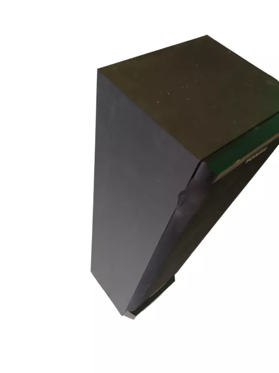 glosniki-kolumny-tonsil-soundfinder-250-2-sztuki-ean-gtin-5904209570928