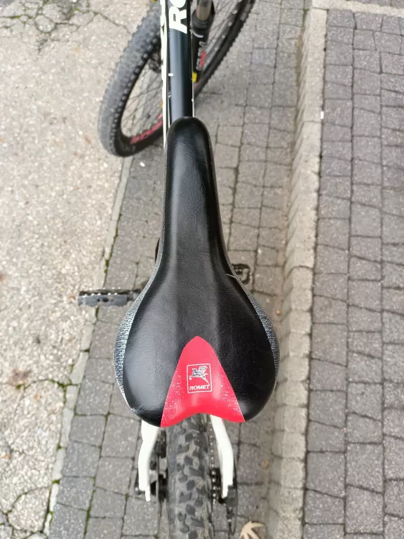 rower-romet-rambler-70-rama-21-cali-kod-producenta-rmbl7