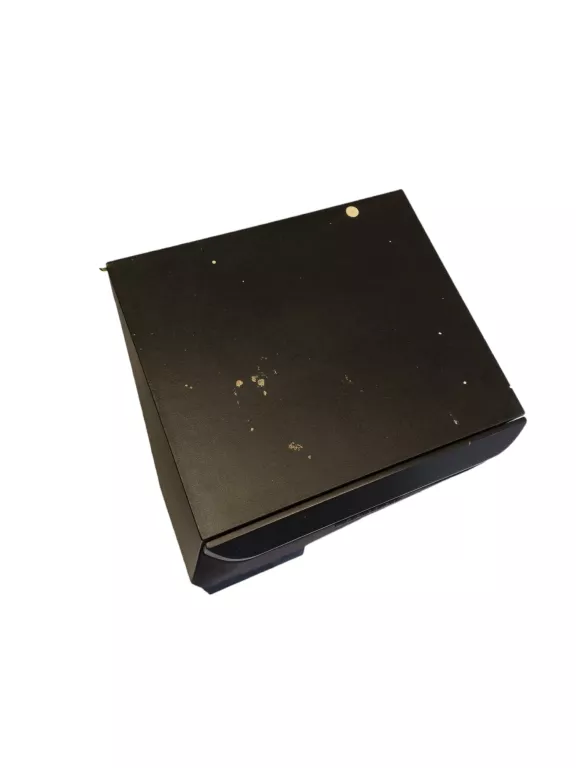 glosniki-kolumny-tonsil-soundfinder-250-2-sztuki-marka-tonsil