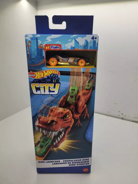 hot-wheels-wyrzutnia-dinozaur-sobieskiego-14-jelenia-gora-sj