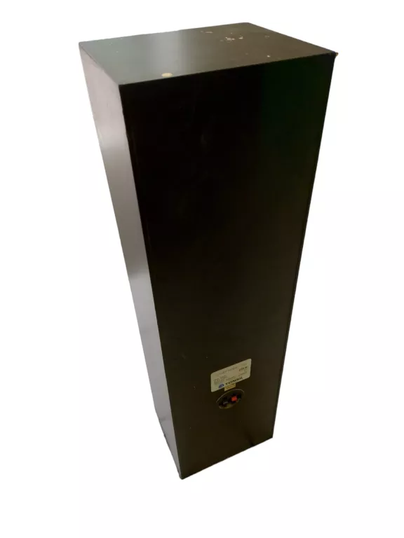 glosniki-kolumny-tonsil-soundfinder-250-2-sztuki-konstrukcja-trojdrozne