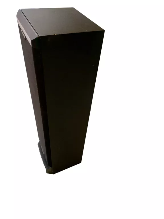 glosniki-kolumny-tonsil-soundfinder-250-2-sztuki-kod-producenta-soundfinder-250