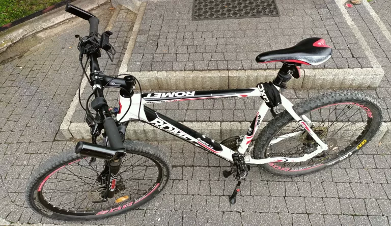 rower-romet-rambler-70-rama-21-cali-ean-gtin-0012212220046