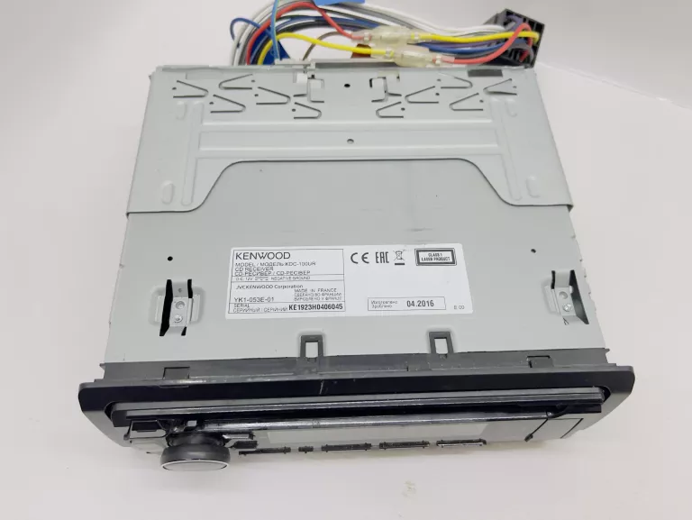 radio-samochodowe-kenwood-kdc-100ur-kostki-rodzaj-akcesoryjny