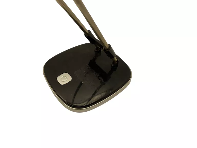 lampka-biurkowa-led-livarno-lux-hg02906a-dlugoscwysokosc-34