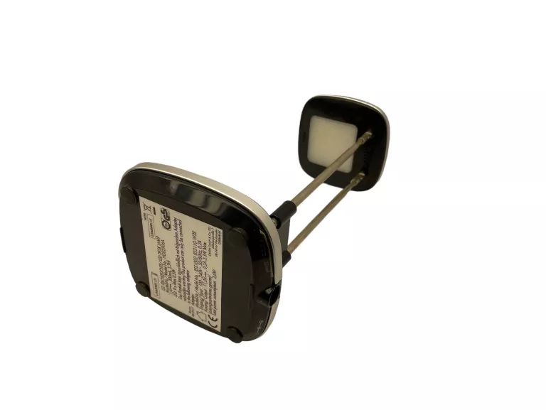 lampka-biurkowa-led-livarno-lux-hg02906a-stan-uzywany