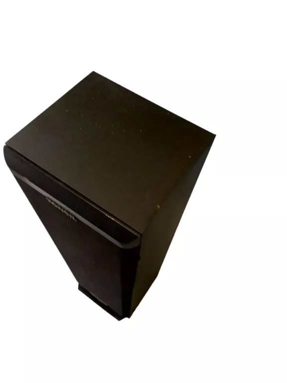 glosniki-kolumny-tonsil-soundfinder-250-2-sztuki-kolor-czarny