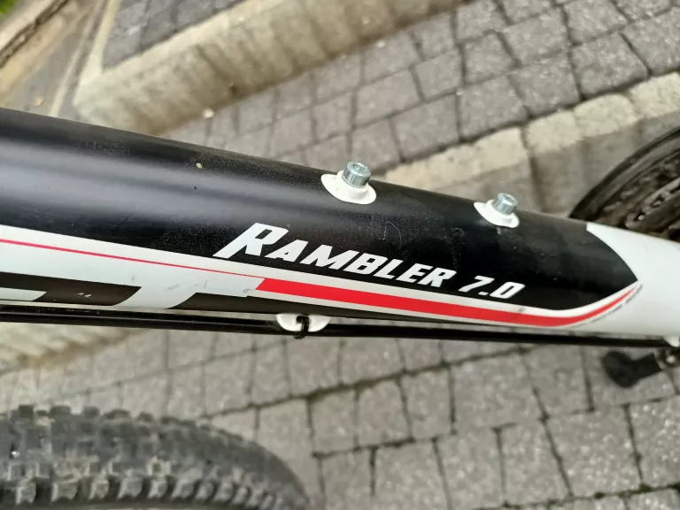 rower-romet-rambler-70-rama-21-cali-rozmiar-kola-26