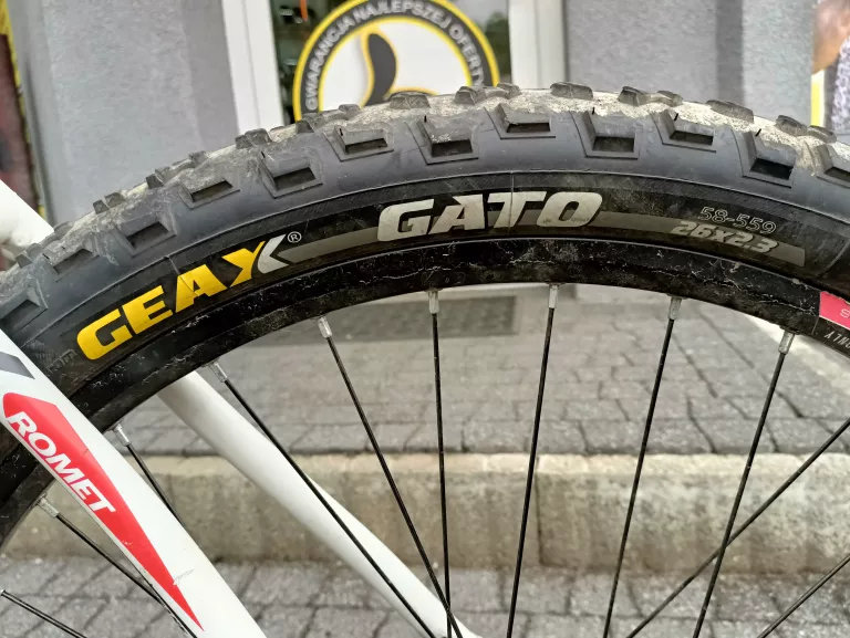 rower-romet-rambler-70-rama-21-cali-kolor-bialy