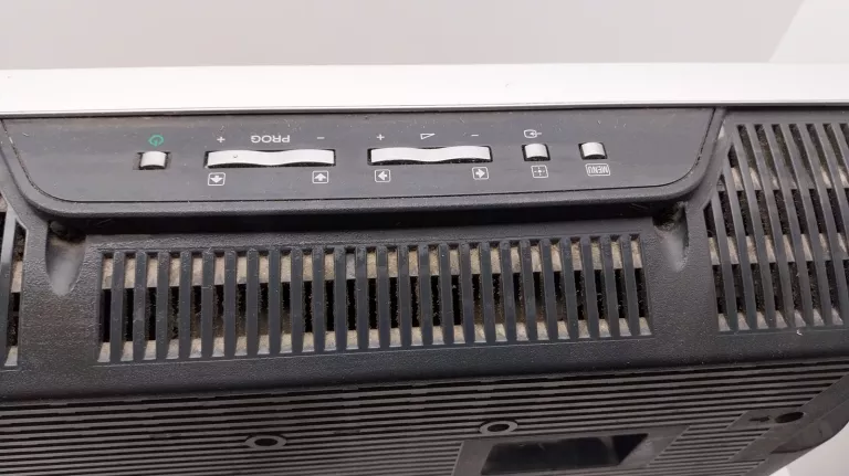 telewizor-sony-bravia-kdl-20s2020-pilot-typ-telewizora-led