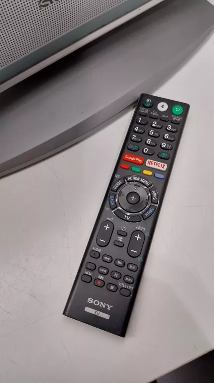 telewizor-sony-bravia-kdl-20s2020-pilot-przekatna-ekranu-cale-20