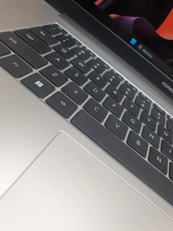 laptop-huawei-matebook-d15-8-gb-512-gb-bom-wdq-kod-producenta-53012rux