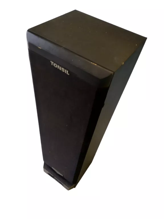 glosniki-kolumny-tonsil-soundfinder-250-2-sztuki-rodzaj-podlogowe
