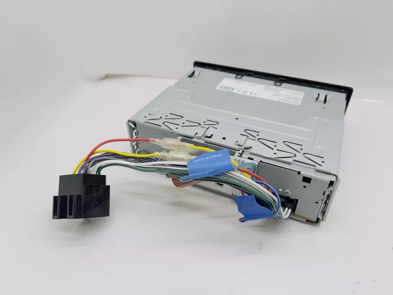 radio-samochodowe-kenwood-kdc-100ur-kostki-radio-pasmo-fm