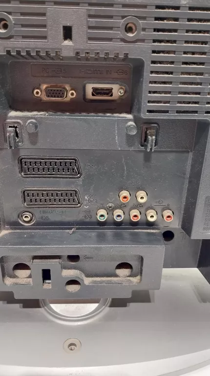 telewizor-sony-bravia-kdl-20s2020-pilot-kod-producenta-kdl-20s2020