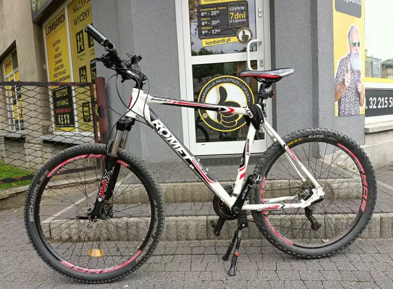 rower-romet-rambler-70-rama-21-cali-niepodleglosci-26-czechowice-sc