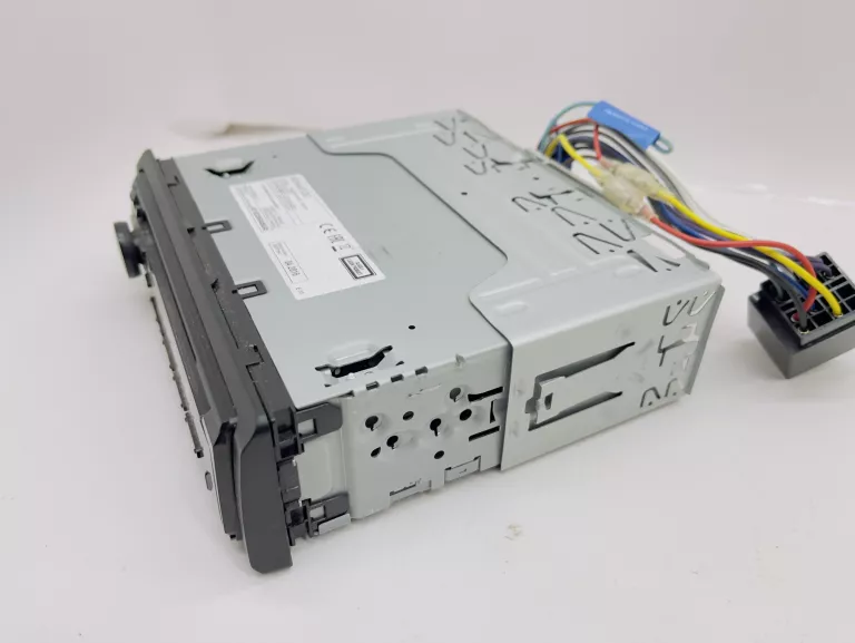 radio-samochodowe-kenwood-kdc-100ur-kostki-rodzaje-odtwarzanych-nosnikow-plyta-cd