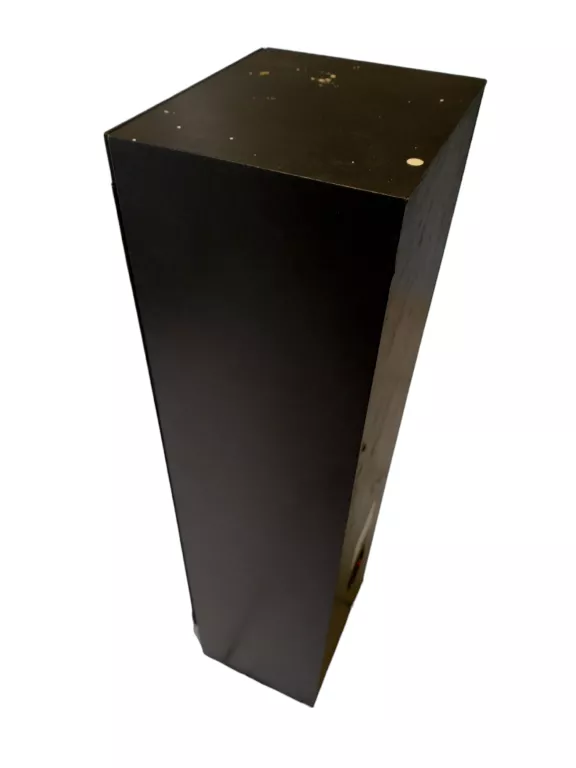 glosniki-kolumny-tonsil-soundfinder-250-2-sztuki-moc-znamionowa-rms-110