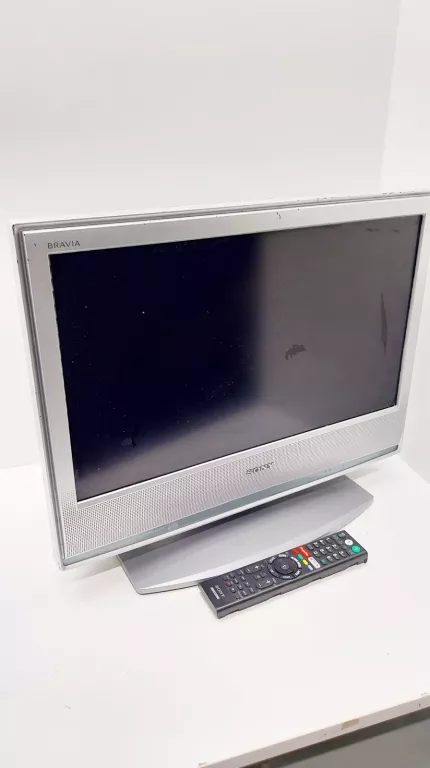 telewizor-sony-bravia-kdl-20s2020-pilot-daszynskiego-22-wroclaw-gracja