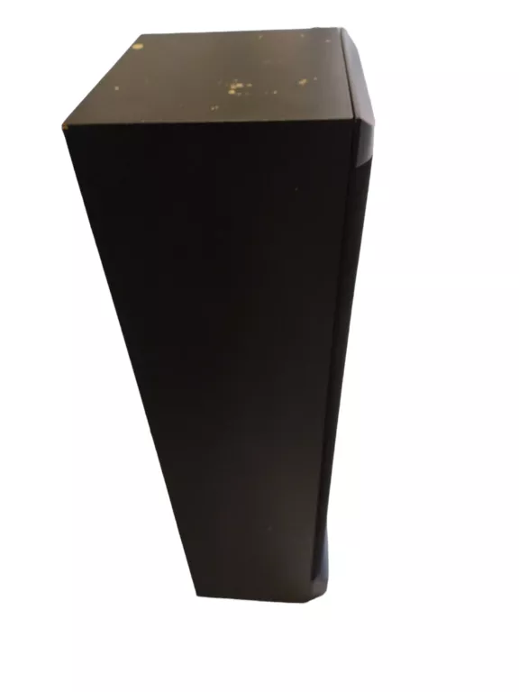 glosniki-kolumny-tonsil-soundfinder-250-2-sztuki-model-soundfinder-250