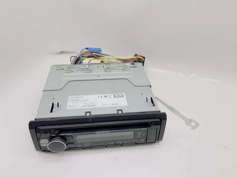 radio-samochodowe-kenwood-kdc-100ur-kostki-sikorskiego-40-ketrzyn