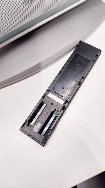 telewizor-sony-bravia-kdl-20s2020-pilot-format-hd-4k-uhd