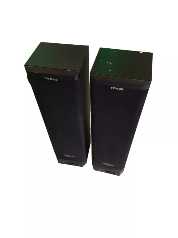 glosniki-kolumny-tonsil-soundfinder-250-2-sztuki-pasmo-przenoszenia-20