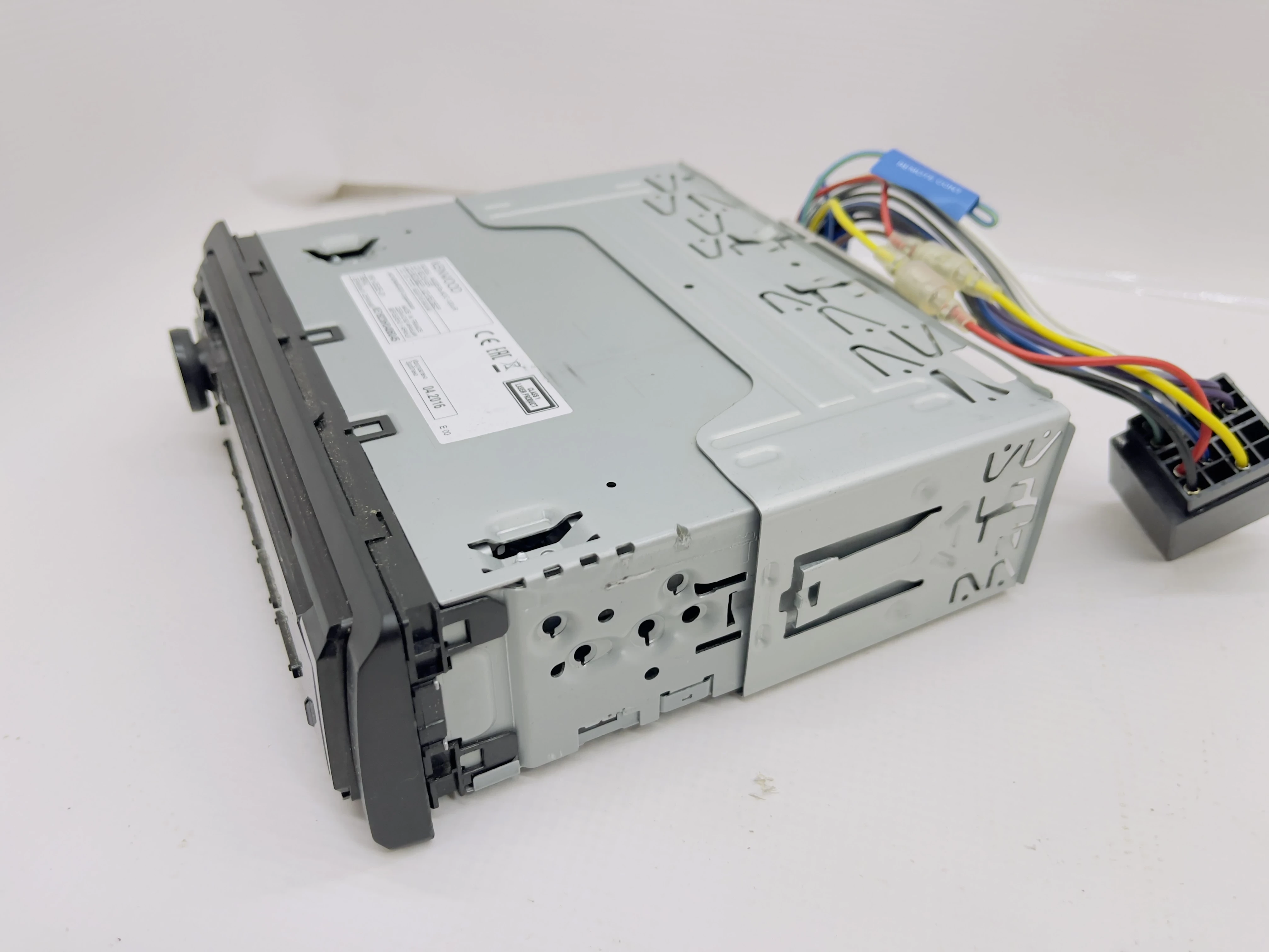 radio-samochodowe-kenwood-kdc-100ur-kostki-rodzaje-odtwarzanych-nosnikow-plyta-cd