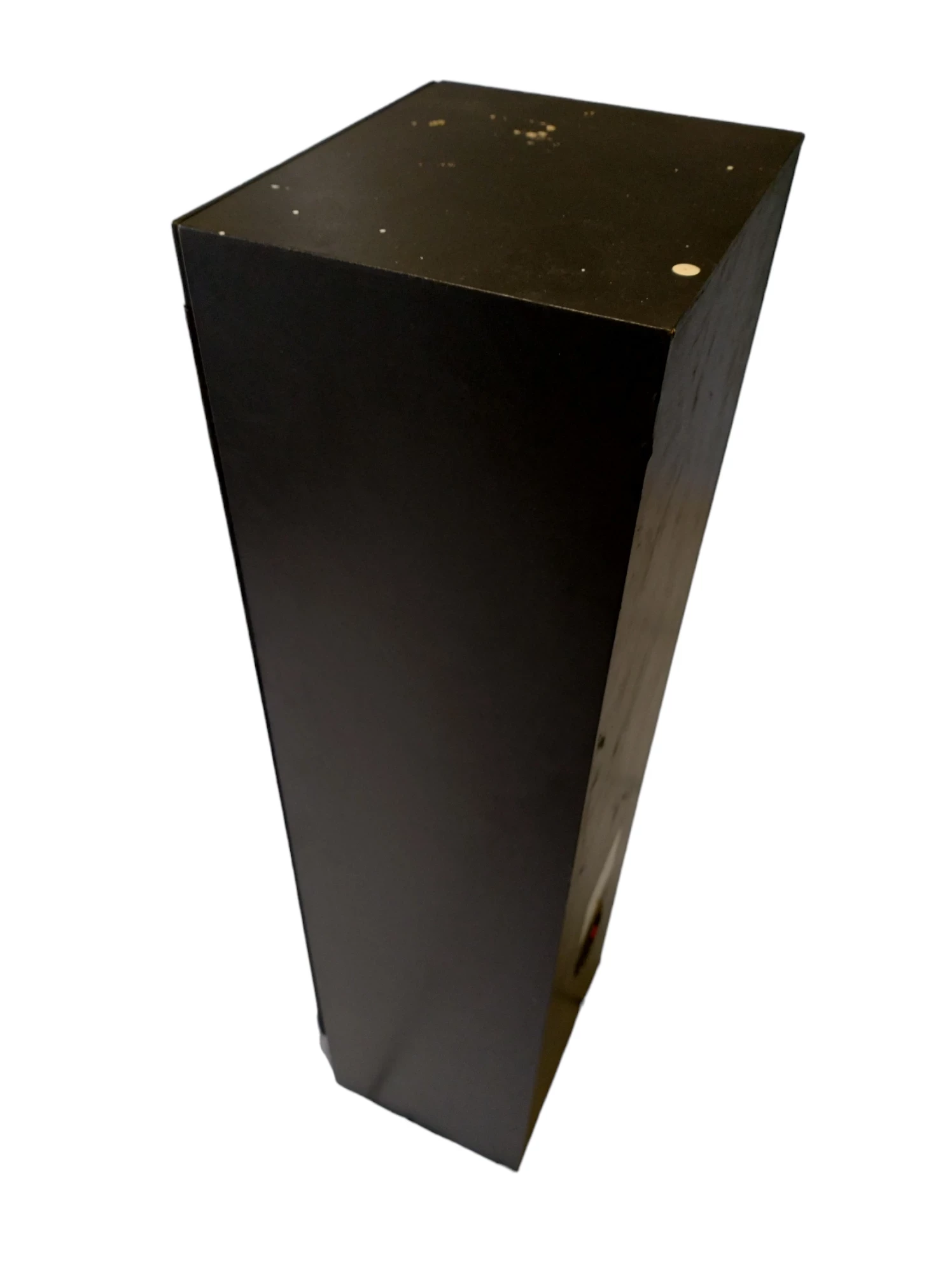 glosniki-kolumny-tonsil-soundfinder-250-2-sztuki-moc-znamionowa-rms-110