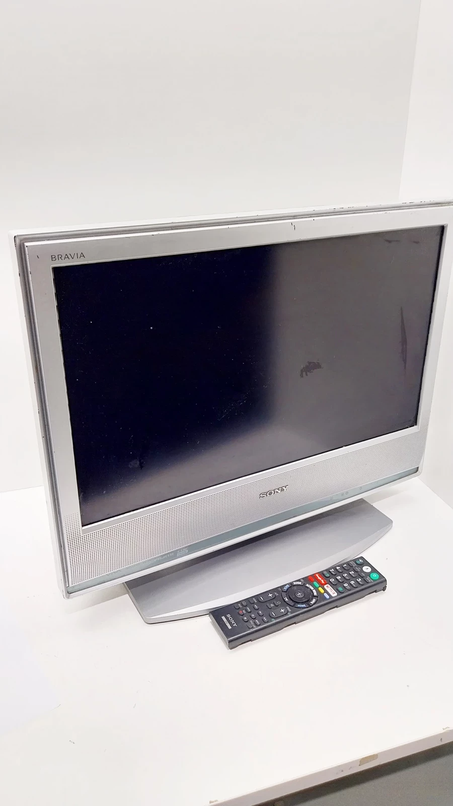 telewizor-sony-bravia-kdl-20s2020-pilot-daszynskiego-22-wroclaw-gracja