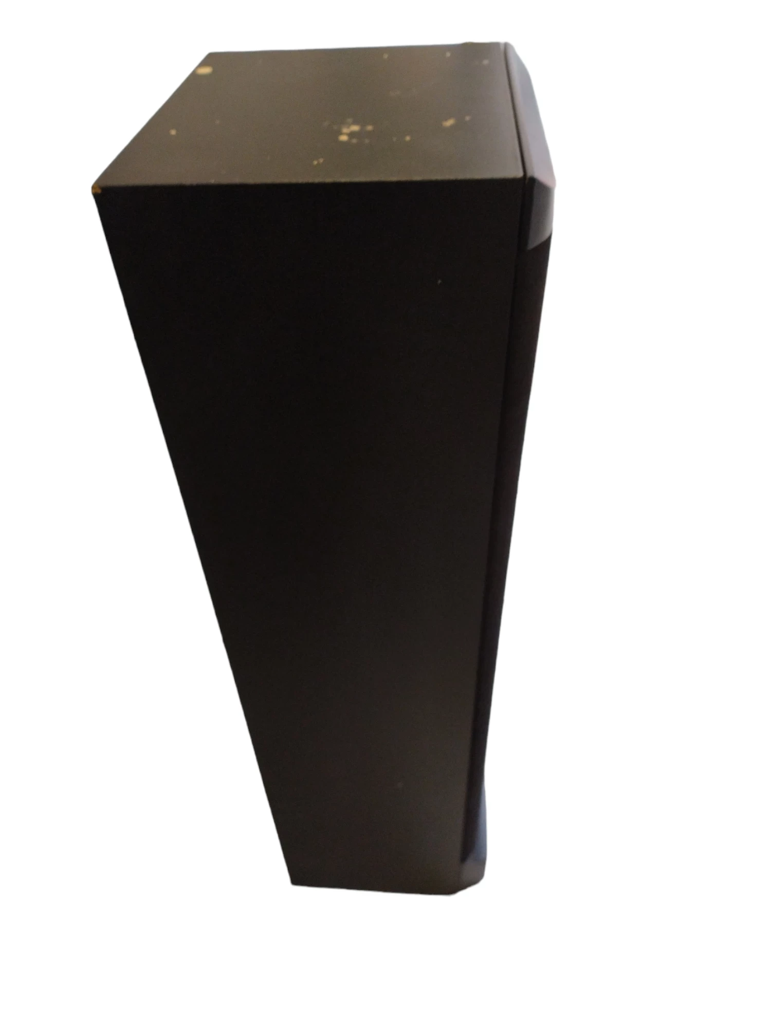 glosniki-kolumny-tonsil-soundfinder-250-2-sztuki-model-soundfinder-250