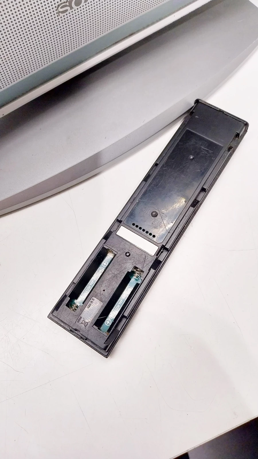 telewizor-sony-bravia-kdl-20s2020-pilot-format-hd-4k-uhd