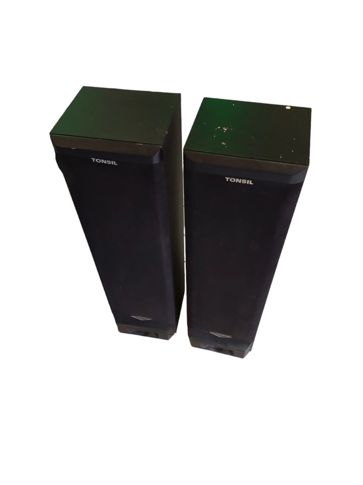 glosniki-kolumny-tonsil-soundfinder-250-2-sztuki-pasmo-przenoszenia-20