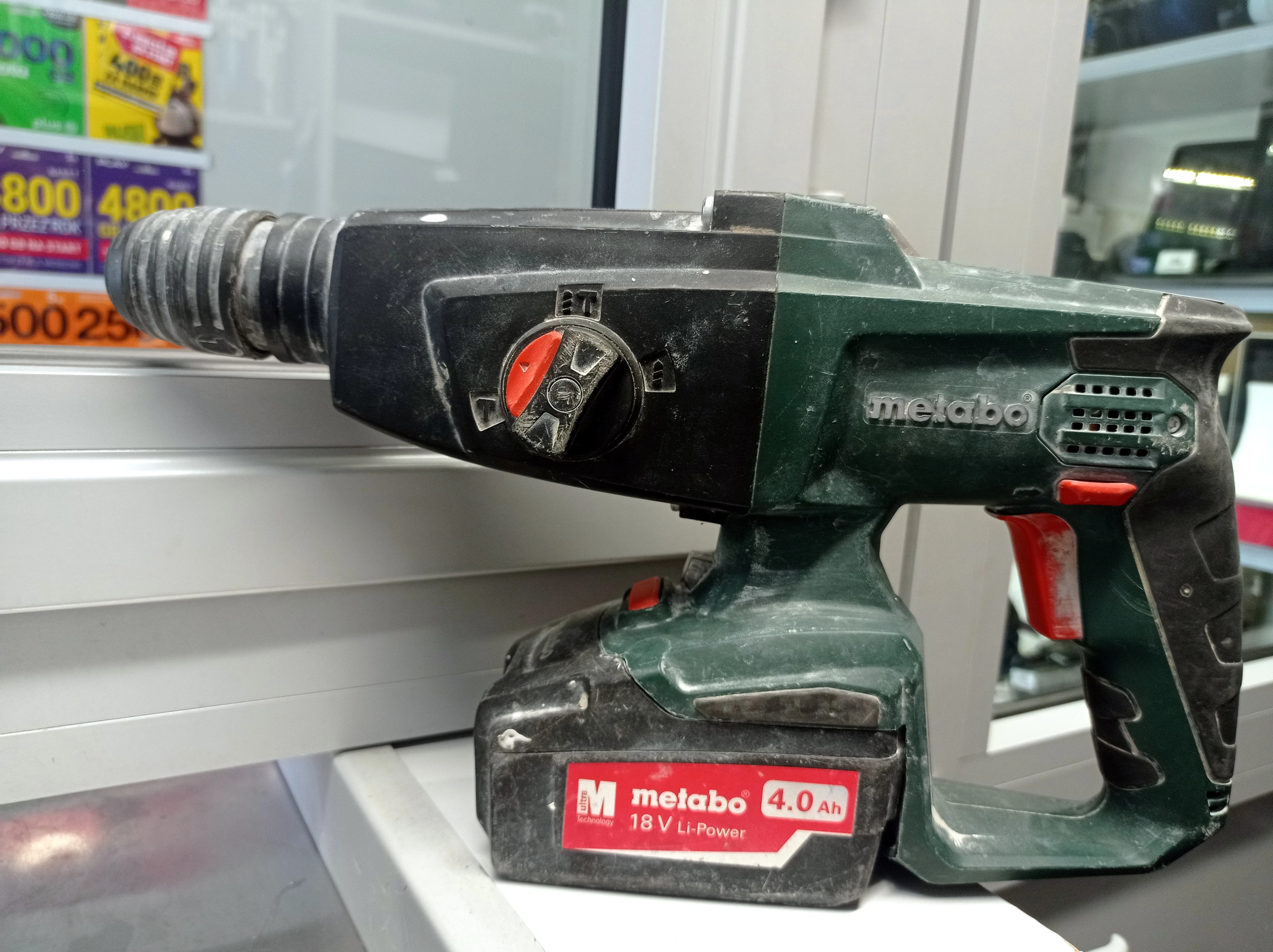 mlotowiertarka-metabo-kha-18-ltx-aku-lad-stan-uzywany